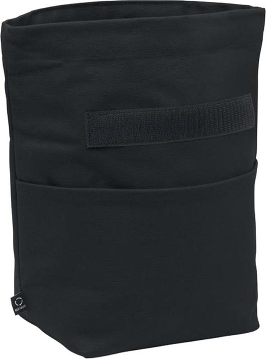 Image du produit MidOcean - Sac réfrigérant RECOBA COLOUR