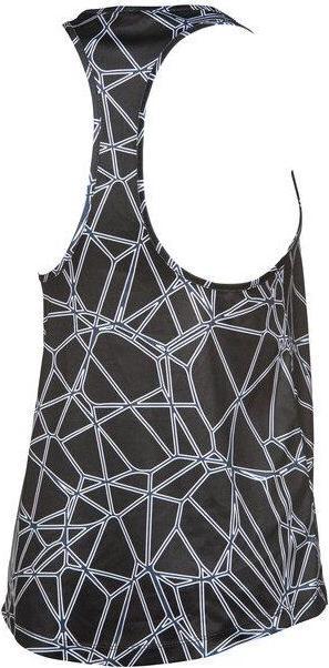 Produktbild Arena Top Solid (XS)