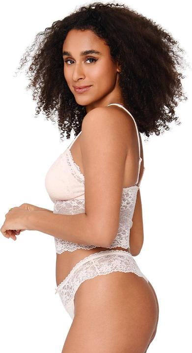 Produktbild LingaDore DAILY String (M, Einzelpack)