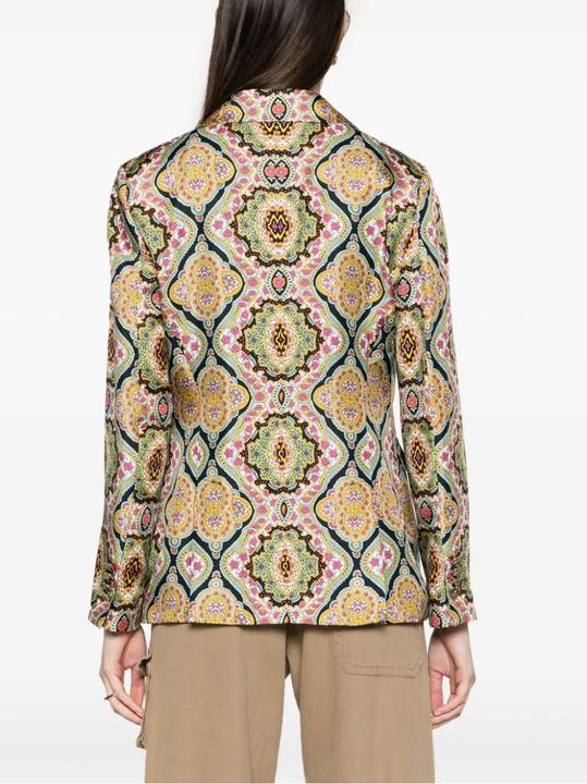 Produktbild Etro Jacket (38)