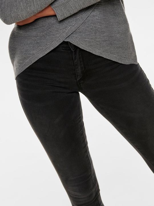 Produktbild Only Skinny Fit Jeans (XS)
