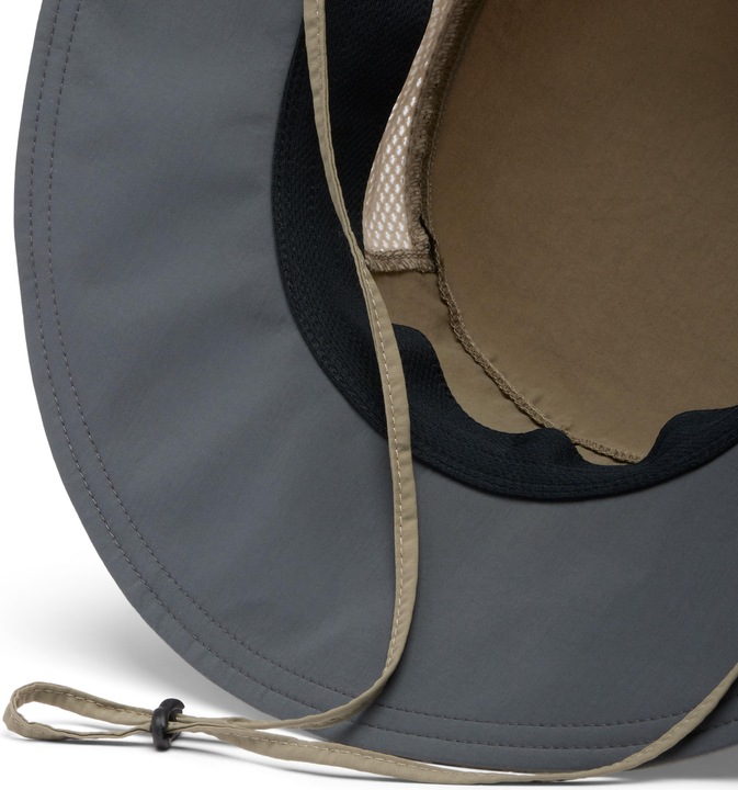 Actual product image Columbia Bora Bora™ Booney Hat (One size)