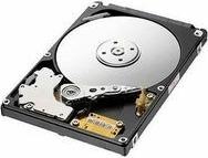 Actual product image Xerox Hard disk - 320 GB - internal - f (0.32 TB)