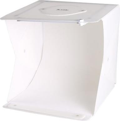 Immagine prodotto Orangemonkie Foldio 2 plus (59 cm, 60 cm)
