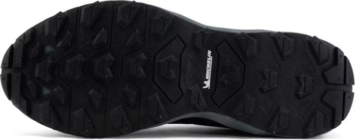 Image du produit Mizuno Wave Daichi 7 GTX (40)