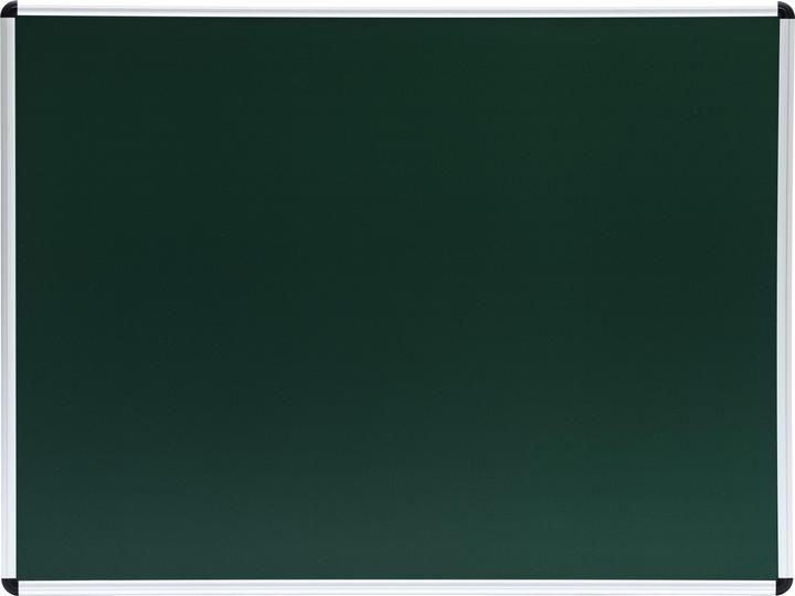 Actual product image Betzold Green wall panel (120 x 90 cm)
