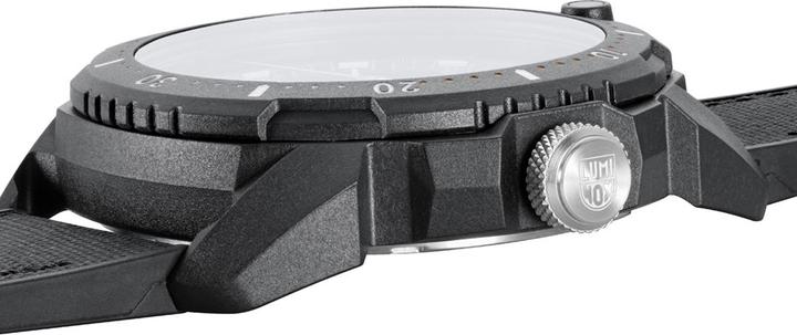 Immagine prodotto Luminox ICE SAR ARKTIC 1050 SERIES (Orologio sub, 46 mm)