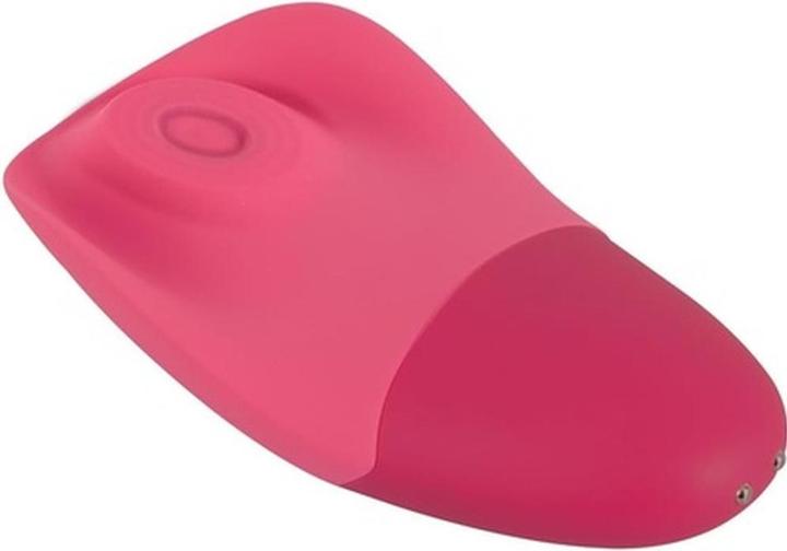 Actual product image Marc Dorcel Mini Must