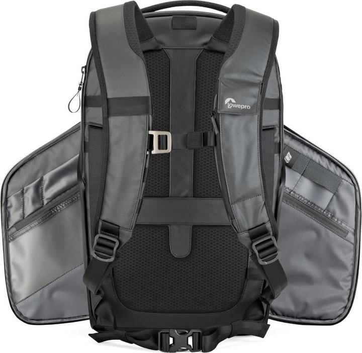 Produktbild Lowepro FreeLine BP 350 AW (Fotorucksack)