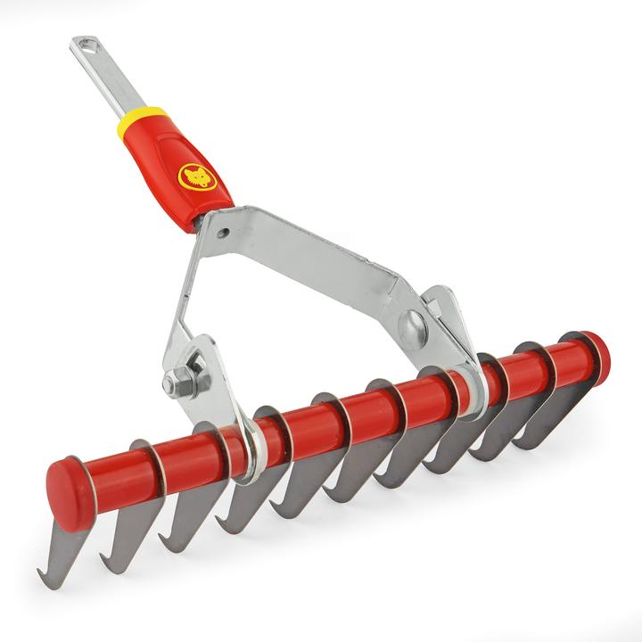 Actual product image Wolf-Garten Ug-M 3