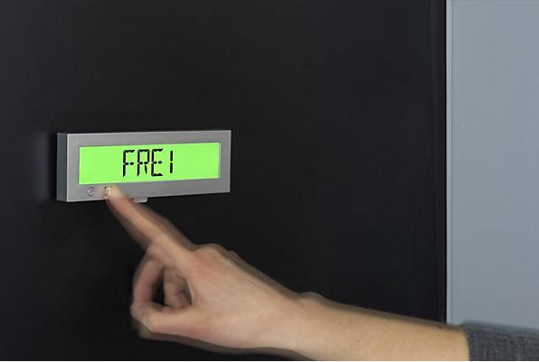 Image du produit Moedel S15721265