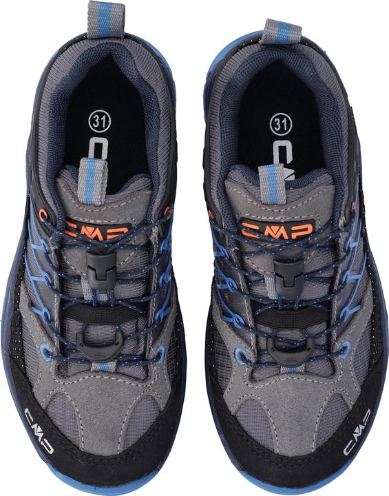Produktbild CMP Campagnolo Rigel WP (32)