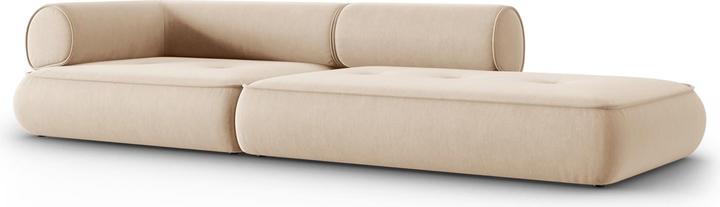 Produktbild Maison Heritage Lily (4-Sitzer, Modular Sofa)