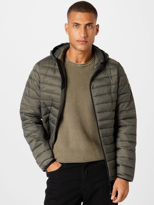 Actual product image Brunotti Talan Jacket (L)