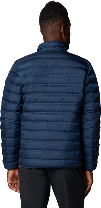 Productafbeelding Columbia Lake 22™ II donsjack (M)