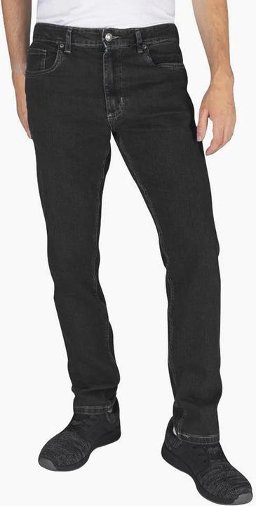 Immagine prodotto Iron Mountain Jeans Elasticizzata Uomo (32)