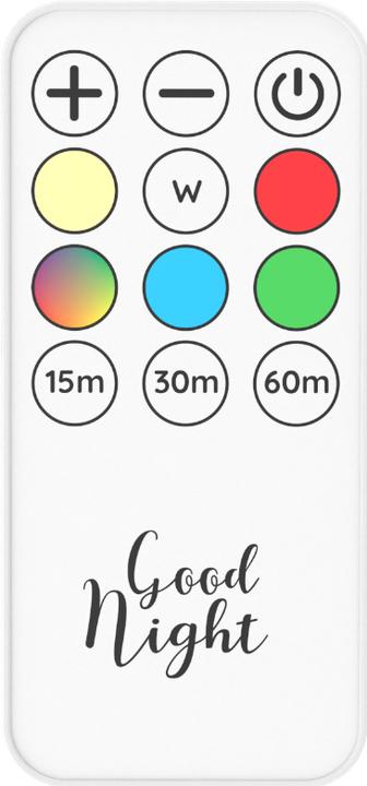 Actual product image Mobility on Board Panda