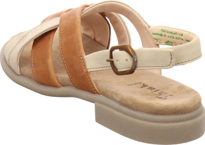 Actual product image Think! Kamaa (40)