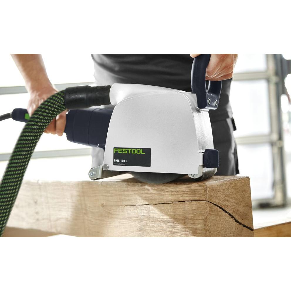Thumbnail - Festool, Schleifmittel, Rustilonbürsten LD 85