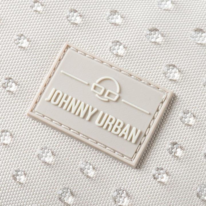 Produktbild Johnny Urban Lian (18 l)