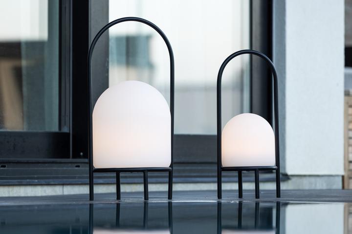 Image du produit Venture Home Colie (300 lm)