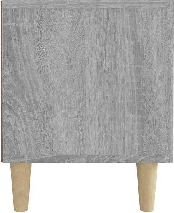 Produktbild vidaXL TV-Schrank