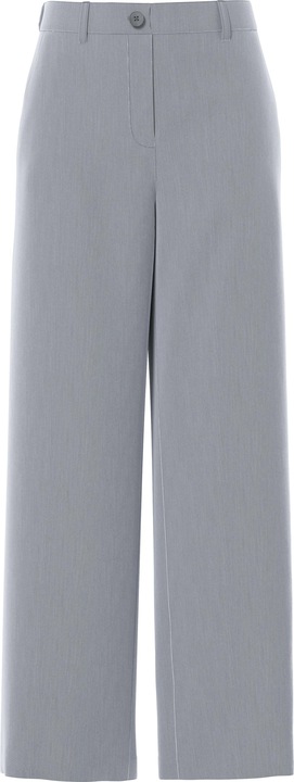 Produktbild Pieces PCKAMIL Hose mit weitem Bein (30)