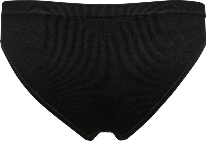 Produktbild hummel Juno Seamless Hipster (S)