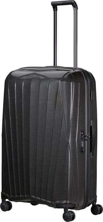 Produktbild Samsonite Major-Lite Trolley mit 4 Rollen 77cm (100 l)