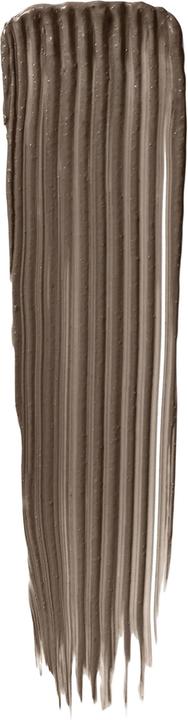 Produktbild Bobbi Brown Natural Brow Shaper Espresso (Espresso)
