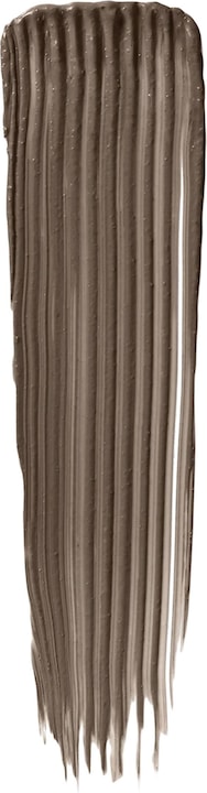 Produktbild Bobbi Brown Natural Brow Shaper Espresso (Espresso)