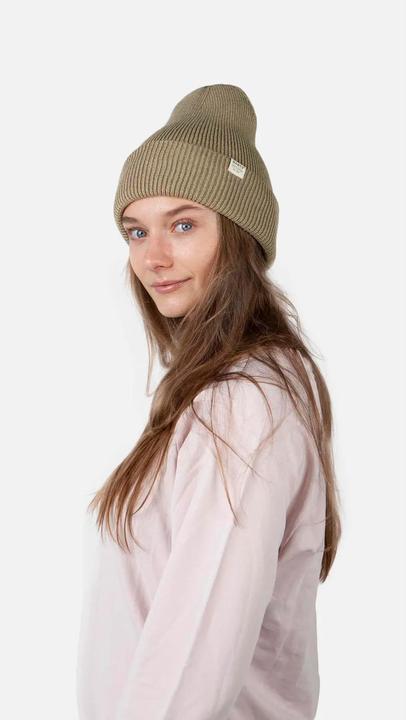 Image du produit Barts Kinabalu (Taille unique)