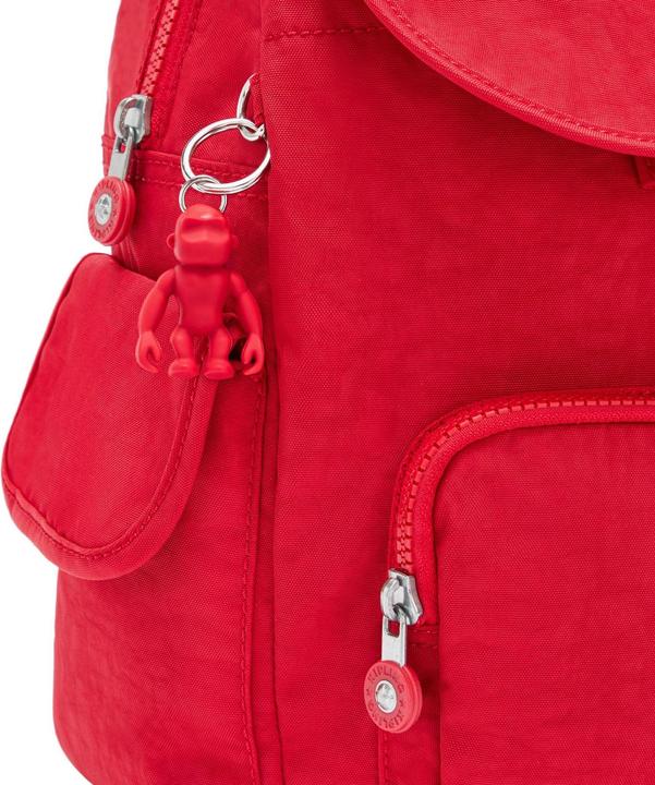 Image du produit Kipling Basic City Pack S Sac à dos 33,5 cm (15 l)