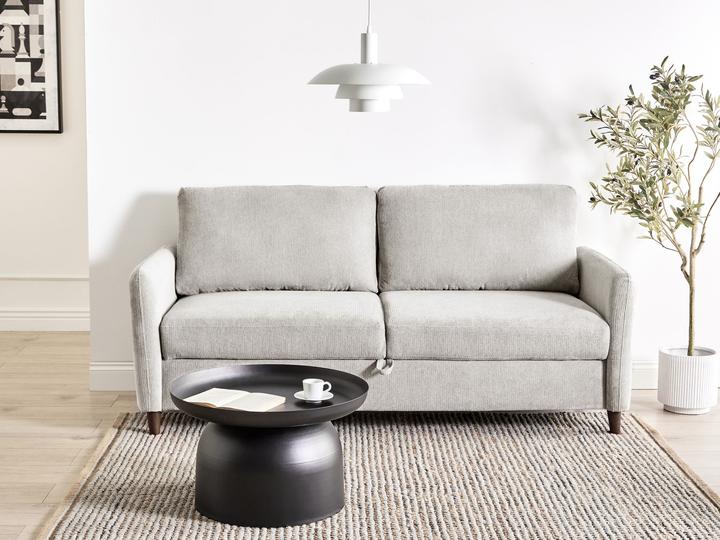 Produktbild Beliani Mare (3-Sitzer)