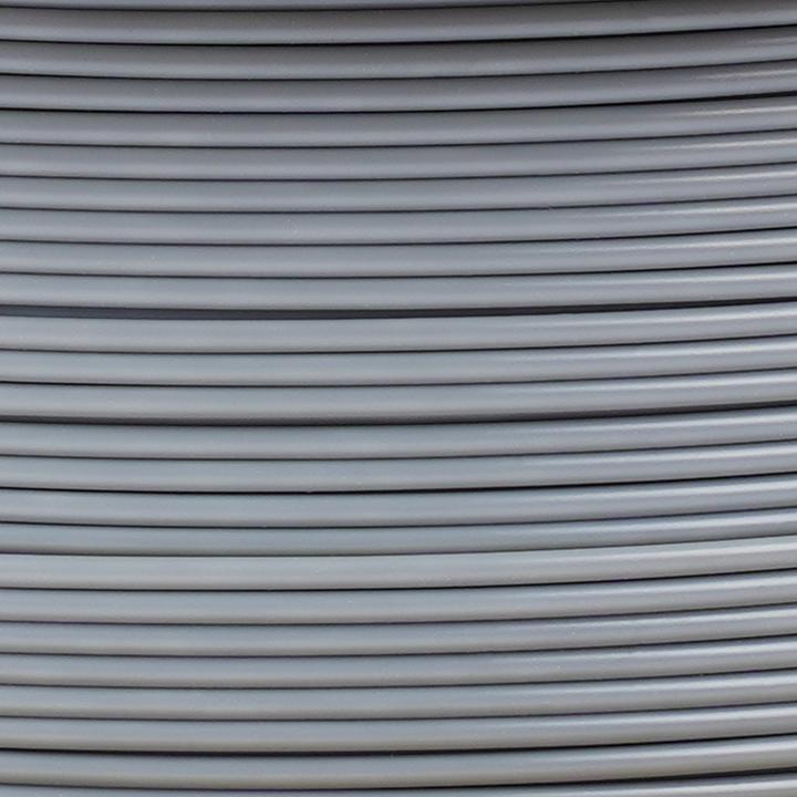 Produktbild Copymaster3D ABS Filament for 3D Printer, 1.75 mm, Gray (ABS, 1.75 mm)