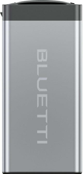 Produktbild Bluetti B70