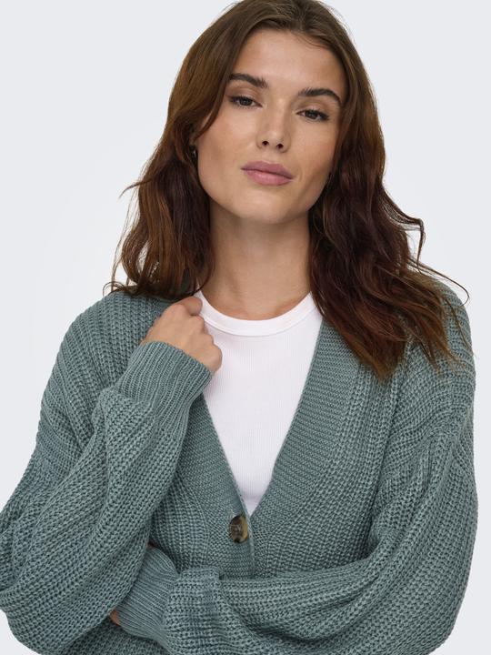 Produktbild Only ONLCAROL Strickjacke Strickjacke (L)