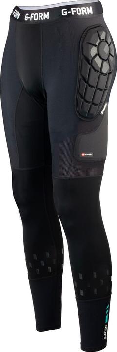 Image du produit G-Form Mx (L)