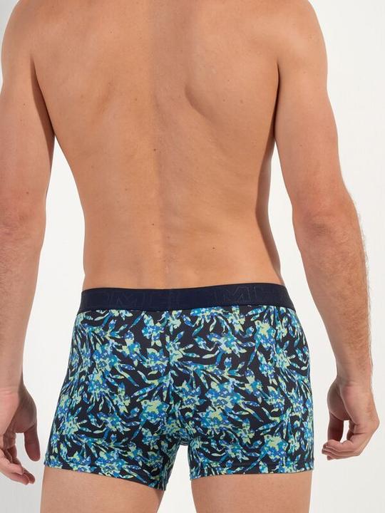Immagine prodotto HOM BoxerBrief Modal (XXL, Confezione singola)