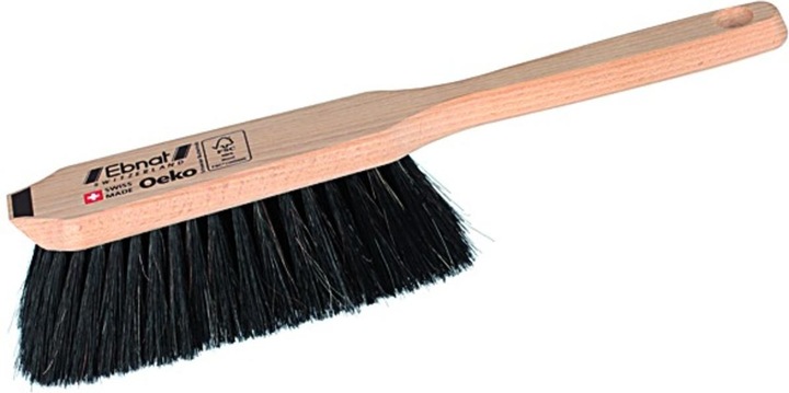 Actual product image Ebnat Handwiper (1 pcs.)