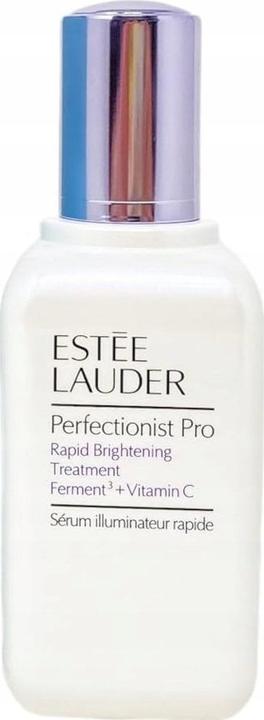 Produktbild Estée Lauder Pure Color Explicit Slick Shine (50 ml)