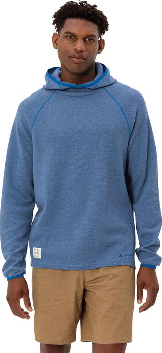 Produktbild Vaude Redmont Hoody (XXL)