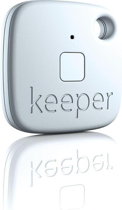 Produktbild Gigaset keeper (Android, iOS)