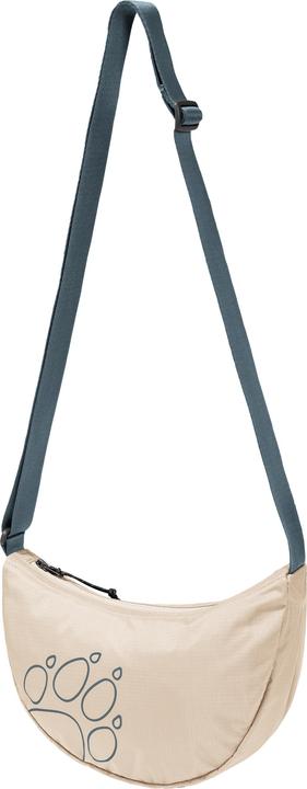 Immagine prodotto Jack Wolfskin Zoya 4