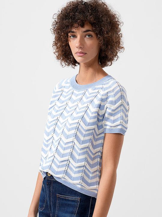 Produktbild Riani 6374008170 (38)