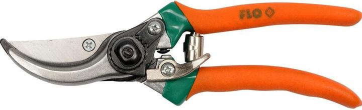Actual product image Toya 99203 Scissors