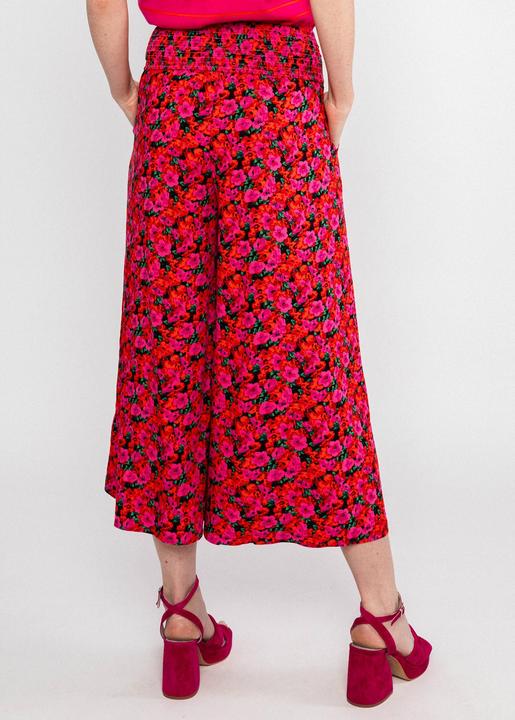 Produktbild Blutsgeschwister In Full Bloom (S)