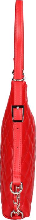 Produktbild Chiara Ferretti Cfr071Str4425Rr