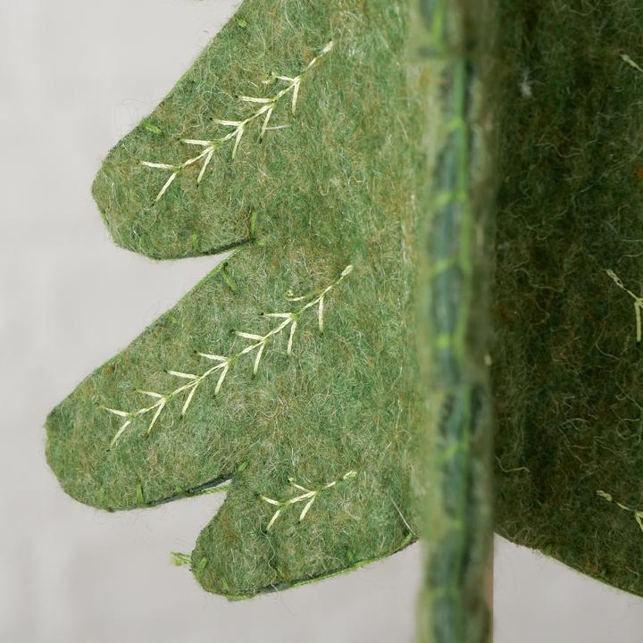 Image du produit Boltze Home Mohlara