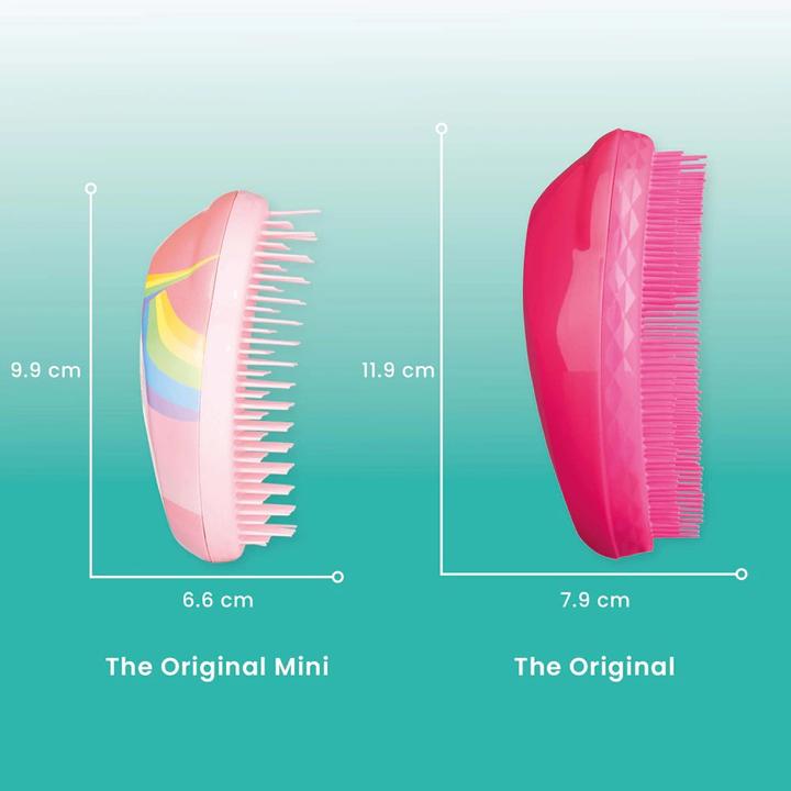 Image du produit Tangle Teezer Original Mini